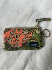 Kavu coin purse for sale  Iron City