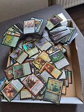 Magic the gathering gebraucht kaufen  Dentlein