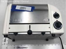 toasters dualit for sale  Detroit
