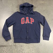 Gap hoodie womens for sale  Carson