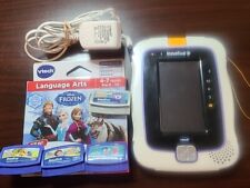 Vtech innotab handheld for sale  Lowber