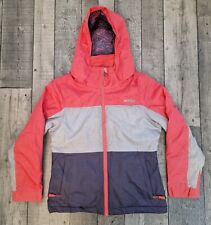 Childrens ski jacket for sale  TIPTON