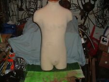 Male female mannequin for sale  Grand Rapids