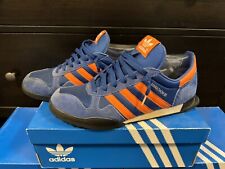 Adidas originals marathon for sale  SWADLINCOTE