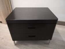 Dwell solid black for sale  MAIDENHEAD