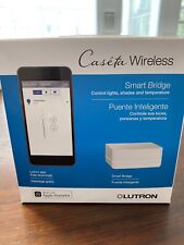 Lutron caserta wireless for sale  Stamford