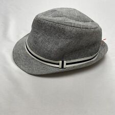 Unbranded fedora hat for sale  Alameda