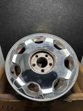 Cadillac deville wheel for sale  Indianapolis