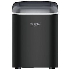 Whirlpool ice maker for sale  USA