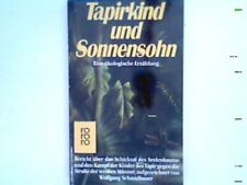 Tapirkind sonnensohn ökologis gebraucht kaufen  Bubenhm.,-Wallershm.