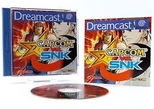 Sega dreamcast spiel gebraucht kaufen  Hemer