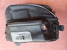 Givi xs306 tanklock for sale  WELLINGBOROUGH