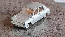 Dinky toys 1407 d'occasion  La Garenne-Colombes