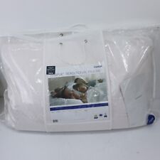 TEMPUR Traditional Support Standard Pillow for sale  Shipping to South Africa