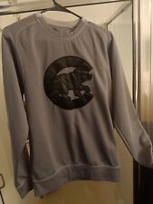 Chicago cubs sweater for sale  Henderson
