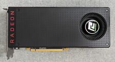 Amd radeon 480 for sale  New Orleans