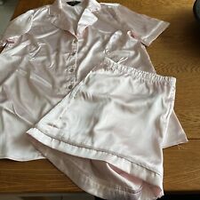 lipsy pyjamas for sale  BENFLEET