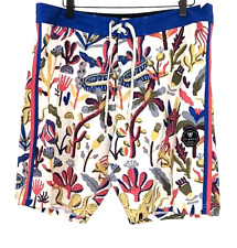 Vissla board shorts for sale  Fresh Meadows