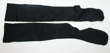 Pair black compression for sale  Tomball