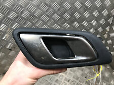 Ford Ranger 2.0 3.2  T6 2015-22 Rear Door Inner Handle Right O/S 1920881 GENUINE for sale  Shipping to South Africa
