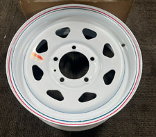 Pacer wheels 310w for sale  North Salt Lake