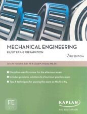 Mechanical engineering eit for sale  Burlington