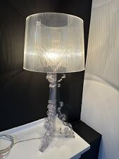 Lampe kartell bougies d'occasion  Laon