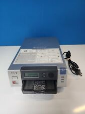 SONY UP-DX100 Digital Photo Thermal Printer for sale  Shipping to South Africa