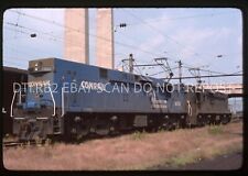 Jd2 conrail 4414 for sale  Sidney