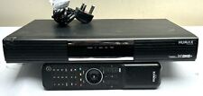 Humax pvr 9150t for sale  MANCHESTER