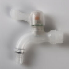 plastic water container tap for sale  Shipping to Ireland