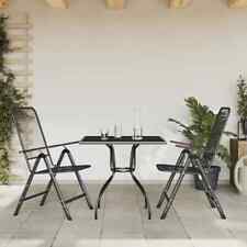 Piece patio dining for sale  Rancho Cucamonga