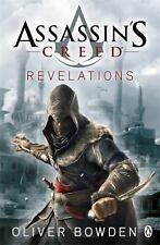 Assassin creed book for sale  Aurora