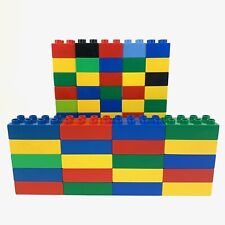 Lego duplo bausteine gebraucht kaufen  Tuttlingen