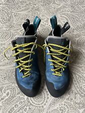 Scarpa helix lace for sale  Pittsburgh