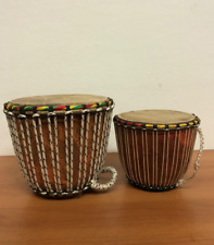 musicman bongo usato  Ceglie Messapica