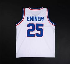 Eminem sslp25 basketball for sale  Northville