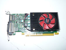 Amd radeon 430 for sale  DUNSTABLE