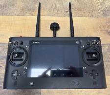 Yuneec st16s controller for sale  Lenexa