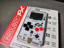 Arduboy console open usato  Palagonia