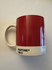 Pantone universe coffee for sale  MAIDSTONE