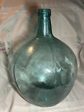 antique demijohn for sale  La Mesa