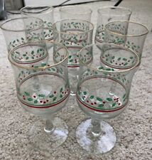 Vintage arby christmas for sale  Bay City