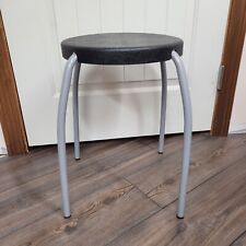 Vintage ikea stool for sale  Windham