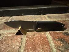 Camp bushcraft knife for sale  Bonney Lake
