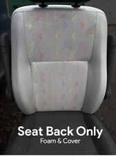 vw t5 front seat for sale  UK