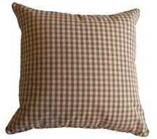 Ballard designs pillow for sale  Graham