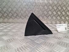 Enjoliveur triangle noir d'occasion  Velaux