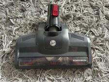 Hoover free 100 for sale  BARNSLEY