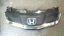 Honda civic ctdi for sale  UK